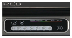 Электрогриль RED Solution SteakPRO RGM-M805