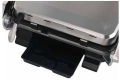 Электрогриль RED Solution SteakPRO RGM-M805