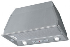 Встраиваемая вытяжка Jetair CA Extra 72 IX