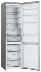 Холодильник LG GA-B509MEUM