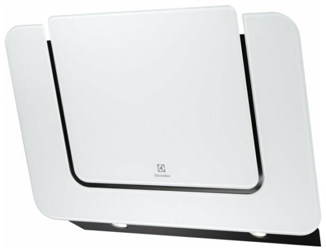 Кухонная вытяжка Electrolux EFV 80465 OW
