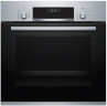 Электрический духовой шкаф Bosch HBJ 538YS0R