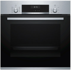 Электрический духовой шкаф Bosch HBJ 538YS0R