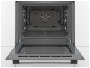 Электрический духовой шкаф Bosch HBJ 538YS0R
