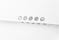 Кухонная вытяжка MONSHER Town 60 W