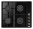 Газовая варочная панель Hansa BHKS 620531