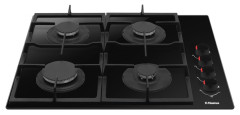 Газовая варочная панель Hansa BHKS 620531