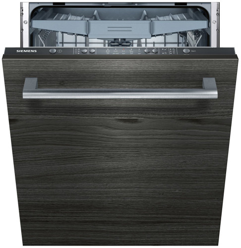 Посудомоечная машина Siemens SN 615X00 FR