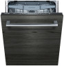 Посудомоечная машина Siemens SN 615X00 FR