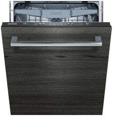 Посудомоечная машина Siemens SN 615X00 FR