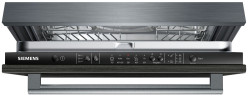 Посудомоечная машина Siemens SN 615X00 FR