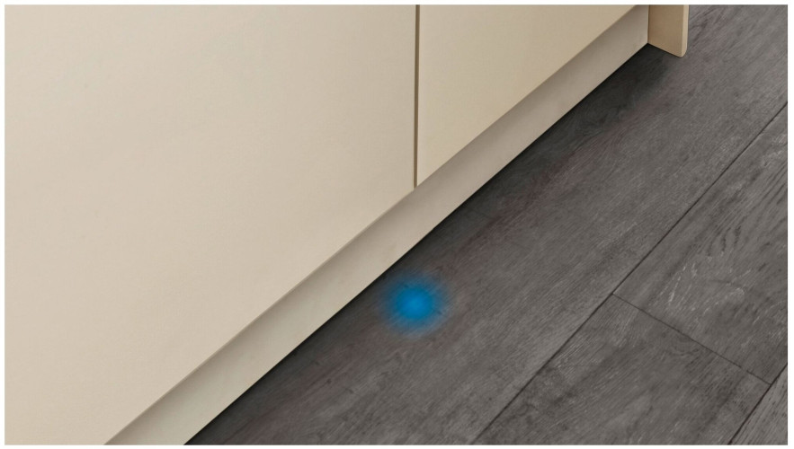 Посудомоечная машина Siemens SN 615X00 FR