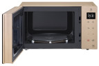 Микроволновая печь LG MW25R35GISH