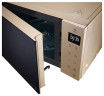 Микроволновая печь LG MW25R35GISH