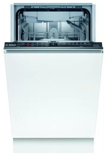 Посудомоечная машина Bosch SPV 2HMX5F