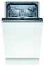 Посудомоечная машина Bosch SPV 2HMX5F