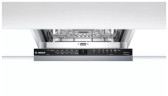 Посудомоечная машина Bosch SPV 2HMX5F