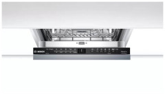 Посудомоечная машина Bosch SPV 2HMX5F