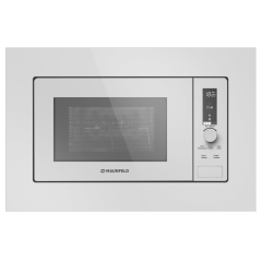 Микроволновая печь встраиваемая MAUNFELD JBMO820GW01