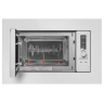 Микроволновая печь встраиваемая MAUNFELD JBMO820GW01