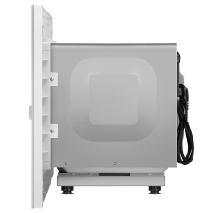 Микроволновая печь встраиваемая MAUNFELD JBMO820GW01