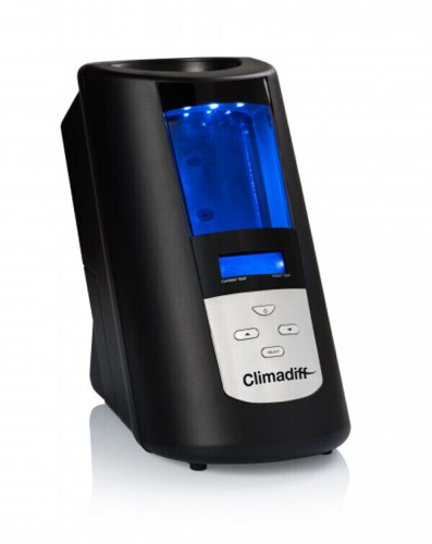 Встраиваемый винный шкаф Avintage AVU8TNA