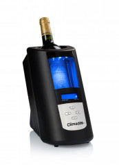 Встраиваемый винный шкаф Avintage AVU8TNA