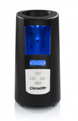 Встраиваемый винный шкаф Avintage AVU8TNA