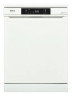 Посудомоечная машина Daewoo DDW-V13AOEW