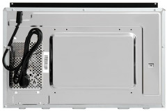 Встраиваемая микроволновая печь Akpo MEA 82008 MEP02 BL