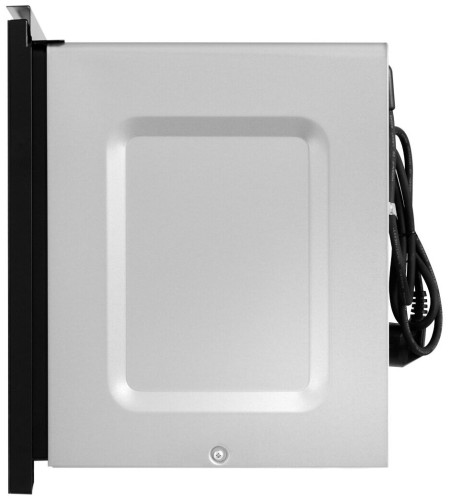 Встраиваемая микроволновая печь Akpo MEA 82008 MEP02 BL