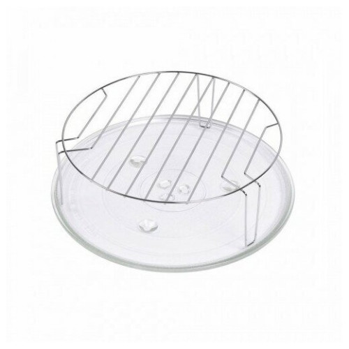 Встраиваемая микроволновая печь Akpo MEA 82008 MEP02 BL