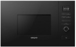 Встраиваемая микроволновая печь Akpo MEA 82008 MEP02 BL