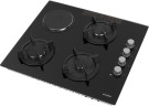 Комбинированная варочная панель Simfer H60K32B511