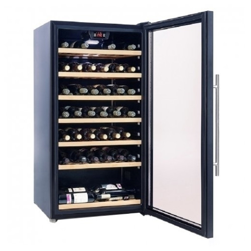 Винный шкаф Cavanova CV080T