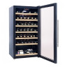 Винный шкаф Cavanova CV080T
