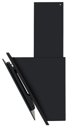 Кухонная вытяжка MAUNFELD TOWER TOUCH 60