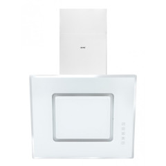 Кухонная вытяжка ZorG Virgo 1000 60 S белый