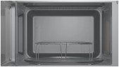 Встраиваемая микроволновая печь Bosch BEL653MB3