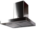 Кухонная вытяжка Oasis KA-60S P