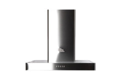 Кухонная вытяжка Oasis KA-60S P