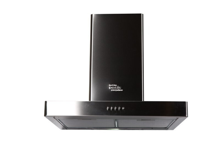 Кухонная вытяжка Oasis KA-60S P