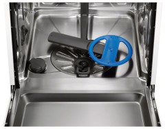 Посудомоечная машина Electrolux ESF 8560 ROW