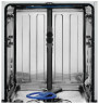 Посудомоечная машина Electrolux ESF 8560 ROW