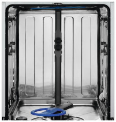 Посудомоечная машина Electrolux ESF 8560 ROW