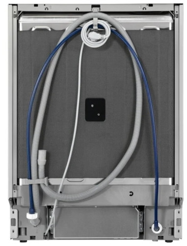 Посудомоечная машина Electrolux ESF 8560 ROW