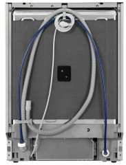 Посудомоечная машина Electrolux ESF 8560 ROW