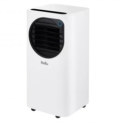 Мобильный кондиционер Ballu BPAC-07 EPW/N6