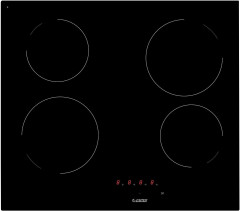 Электрическая варочная панель EXITEQ EXH-100CВ