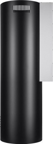 Кухонная вытяжка Weissgauff Gracia BL